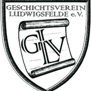 (c) Ludwigsfelder-geschichtsverein.de