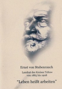 pub_Deckblatt Stubenrauch bearb