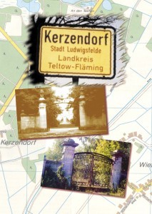 pub_Kerzendorf