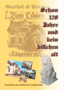 pub_Loewenbruch_Gaststaette