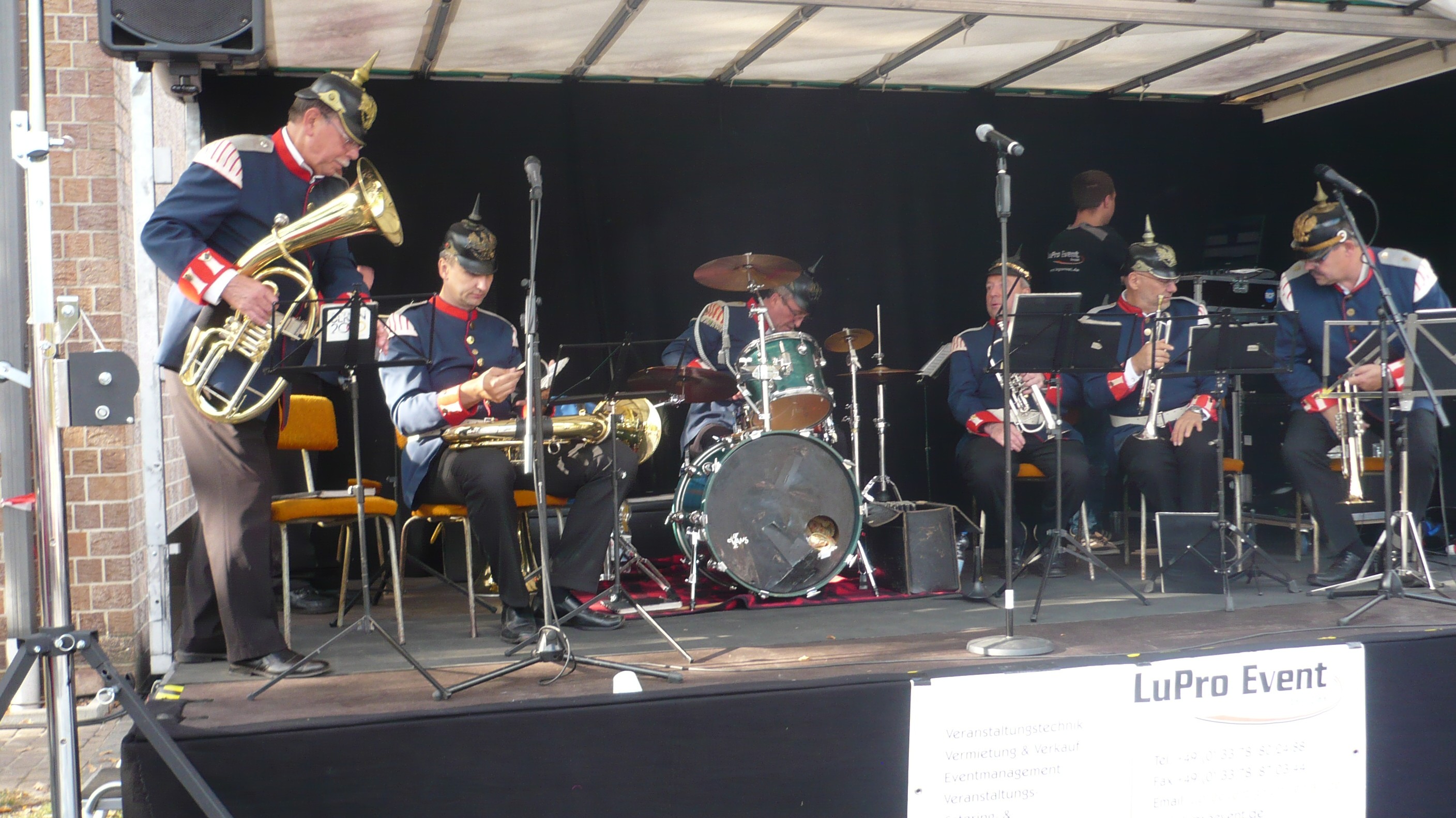 20121003-05-Glockenfest (196)