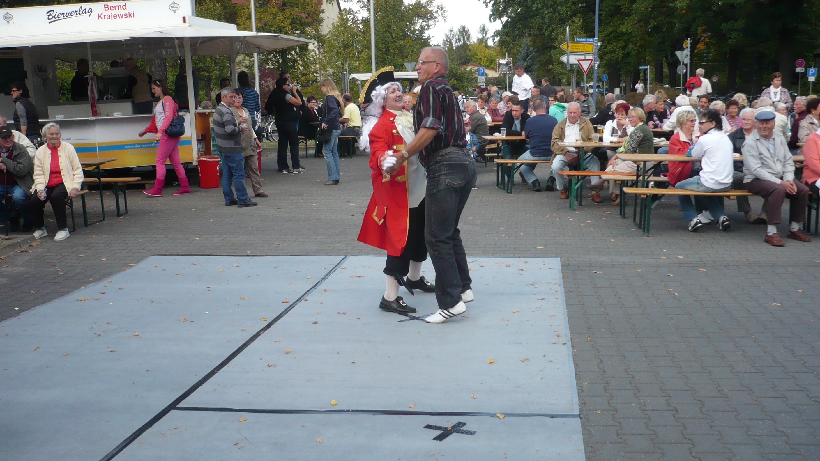 20121003-05-Glockenfest (206)