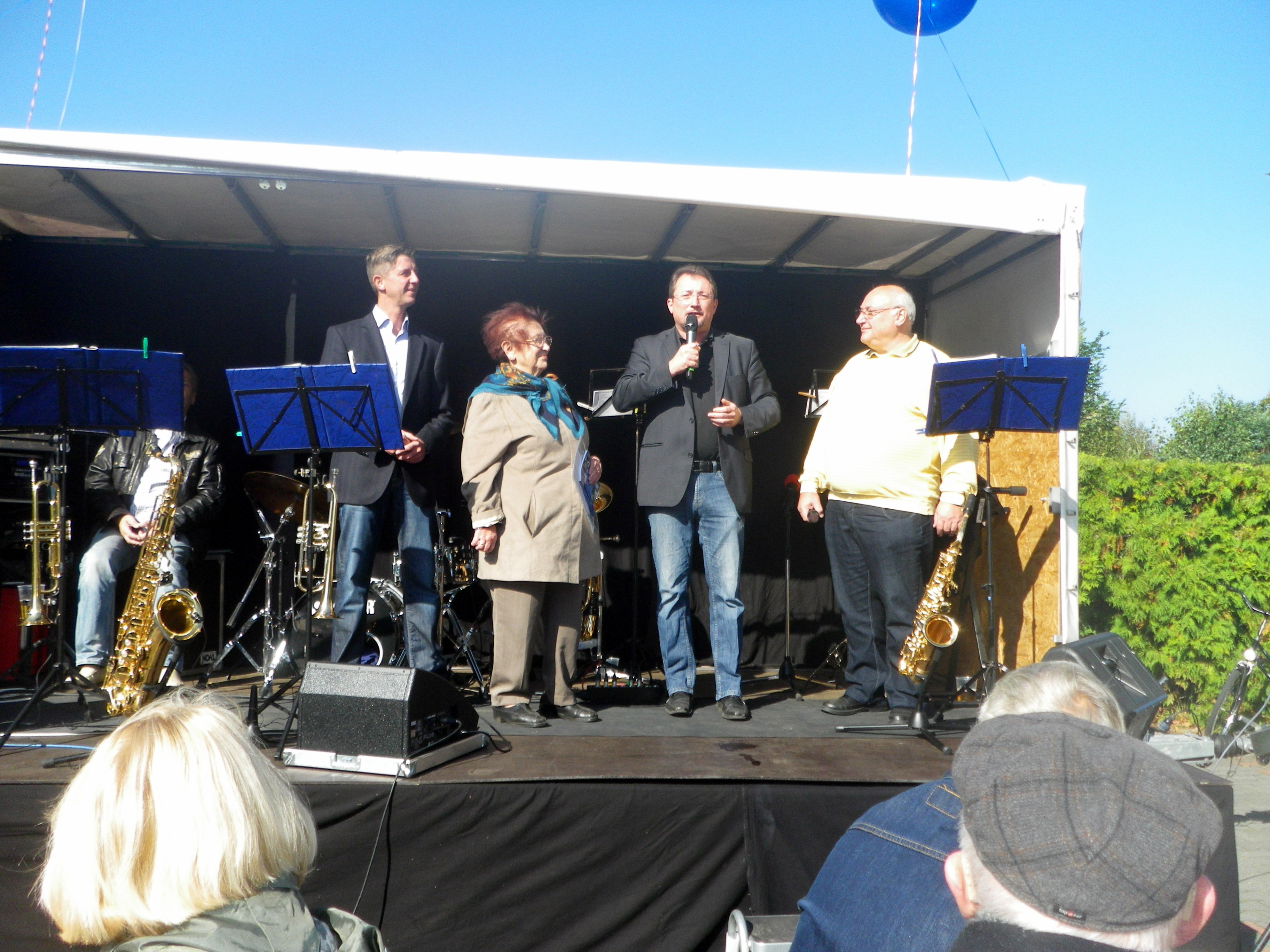 20131003-06-Glockenfest (29)