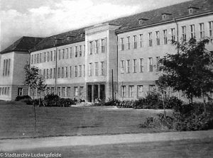 Fontaneschule-alt