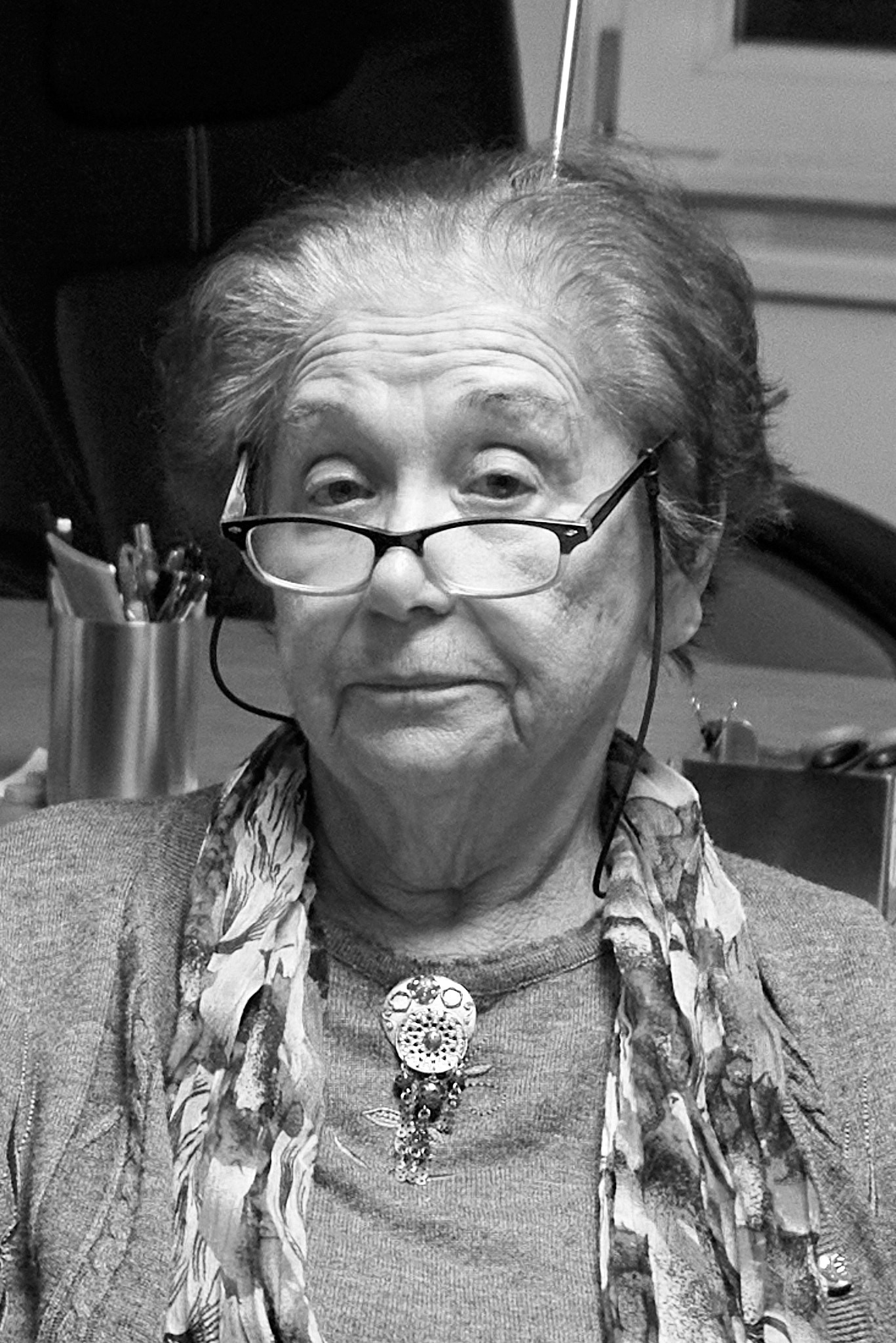 Vera Gärtner